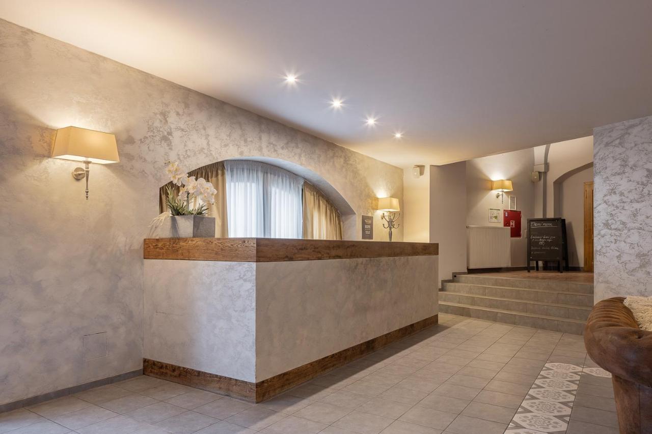 Pytloun Chateau Hotel Ctenice Prague Luaran gambar